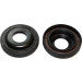 Elring | Dichtring | 516.406 Elring | Dichtring | 516.406