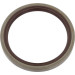 Corteco | Wellendichtring, Kurbelwelle | 12011317B Corteco | Wellendichtring, Kurbelwelle | 12011317B