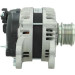 PSH | Generator | 305.935.140.050 PSH | Generator | 305.935.140.050