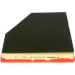 BOSCH 1 457 433 164 Luftfilter BOSCH 1 457 433 164 Luftfilter