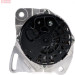 Denso | Generator | DAN1005 Denso | Generator | DAN1005