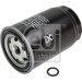 FEBI BILSTEIN 184070 Kraftstofffilter FEBI BILSTEIN 184070 Kraftstofffilter