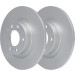 ATE | Bremsscheibe | 24.0112-0197.1 ATE | Bremsscheibe | 24.0112-0197.1