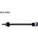 SKF | Antriebswelle | VKJC 1018 SKF | Antriebswelle | VKJC 1018
