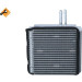 NRF | Verdampfer, Klimaanlage | 36045 NRF | Verdampfer, Klimaanlage | 36045