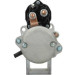 PSH | Starter | 630.533.103.050 PSH | Starter | 630.533.103.050