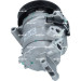 NRF | Kompressor, Klimaanlage | 320265 NRF | Kompressor, Klimaanlage | 320265