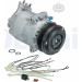 Delphi | Kompressor, Klimaanlage | TSP0155458 Delphi | Kompressor, Klimaanlage | TSP0155458