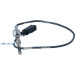 NRF | Sensor, Abgastemperatur | 707220 NRF | Sensor, Abgastemperatur | 707220
