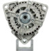 PSH | Generator | 556.505.080.014 PSH | Generator | 556.505.080.014