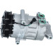 NRF | Kompressor, Klimaanlage | 320157 NRF | Kompressor, Klimaanlage | 320157
