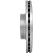 BOSCH | Bremsscheibe | 0 986 479 C99 BOSCH | Bremsscheibe | 0 986 479 C99