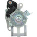 PSH | Starter | 120.571.092.190 PSH | Starter | 120.571.092.190