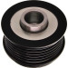 Maxgear | Generatorfreilauf | 30-0033