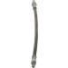 BOSCH | Bremsschlauch | 1 987 476 600 BOSCH | Bremsschlauch | 1 987 476 600