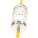 BOSCH | Kraftstoffpumpe | 0 580 464 084 BOSCH | Kraftstoffpumpe | 0 580 464 084