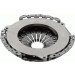 Sachs | Kupplungsdruckplatte | 3082 178 132 Sachs | Kupplungsdruckplatte | 3082 178 132