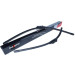 Maxgear | Wischblatt | Scheibenwischer | 39-0124 Maxgear | Wischblatt | Scheibenwischer | 39-0124