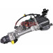 Metzger | AGR-Modul | 08920117