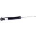 Sachs | Stoßdämpfer | 310 950 Sachs | Stoßdämpfer | 310 950