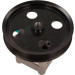 Maxgear | Hydraulikpumpe, Lenkung | 48-0144 Maxgear | Hydraulikpumpe, Lenkung | 48-0144