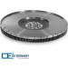 OE Germany Schwungrad 01 0330 457002