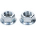 Lemförder | Stange/Strebe, Stabilisator | 36715 01 Lemförder | Stange/Strebe, Stabilisator | 36715 01