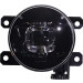 Valeo | Nebelscheinwerfer | 047453