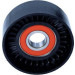 Maxgear | Spannarm, Keilrippenriemen | 54-0825 Maxgear | Spannarm, Keilrippenriemen | 54-0825