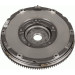Sachs Zwei-Massen-Schwungrad 6366 000 017