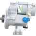 PSH | Starter | 980.539.152.050 PSH | Starter | 980.539.152.050