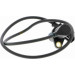 V20-72-0414 Sensor, Zündimpuls Original VEMO Qualität V20-72-0414 Sensor, Zündimpuls Original VEMO Qualität