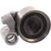 SKF | Spannrolle, Zahnriemen | VKM 71014