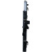 NRF | Kühler, Motorkühlung | 53005 NRF | Kühler, Motorkühlung | 53005