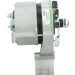 BV PSH 545.001.033.010 Lichtmaschine 12V, 33A, B+ (M6) BV PSH 545.001.033.010 Lichtmaschine 12V, 33A, B+ (M6)