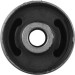 Tedgum | Lagerung, Lenker | 01140854 Tedgum | Lagerung, Lenker | 01140854