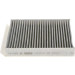 BOSCH 1 987 435 584 Innenraumfilter BOSCH 1 987 435 584 Innenraumfilter