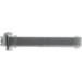 Mahle | Wärmetauscher, Innenraumheizung | AH 76 000P Mahle | Wärmetauscher, Innenraumheizung | AH 76 000P