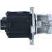 NRF | AGR-Ventil | 48347 NRF | AGR-Ventil | 48347