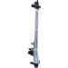 NRF | Kühler, Motorkühlung | 550179 NRF | Kühler, Motorkühlung | 550179