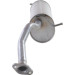 Bosal | Endschalldämpfer | 279-423 Bosal | Endschalldämpfer | 279-423