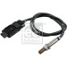 febi bilstein | NOx-Sensor, Harnstoffeinspritzung | 177104 febi bilstein | NOx-Sensor, Harnstoffeinspritzung | 177104