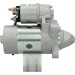 PSH | Starter | 500.008.093.050 PSH | Starter | 500.008.093.050