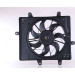 Nissens | Lüfter, Motorkühlung | 85289 Nissens | Lüfter, Motorkühlung | 85289
