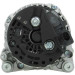 PSH | Generator | 305.540.150.010