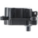 Mahle | Stellelement, Mischklappe | AA 20 000P Mahle | Stellelement, Mischklappe | AA 20 000P