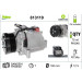 813119 Kompressor, Klimaanlage VALEO CORE-FLEX