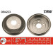 TRW | Bremstrommel | DB4223 TRW | Bremstrommel | DB4223