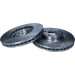 Maxgear | Bremsscheibe | 19-3221 Maxgear | Bremsscheibe | 19-3221