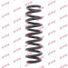RH6753 Fahrwerksfeder K-Flex